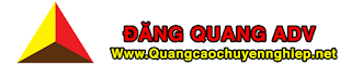 Logo công ty - Công Ty TNHH Đầu Tư Kinh Doanh Đăng Quang